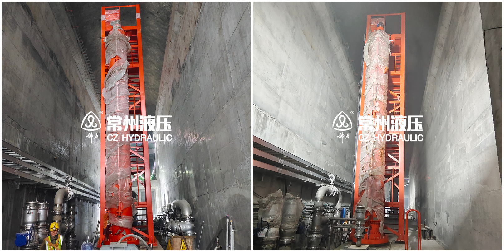 1652945845550348.png 2 (1)_副本3.png