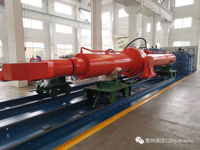 1653977999171532.png 微信圖片_20220531140935.png