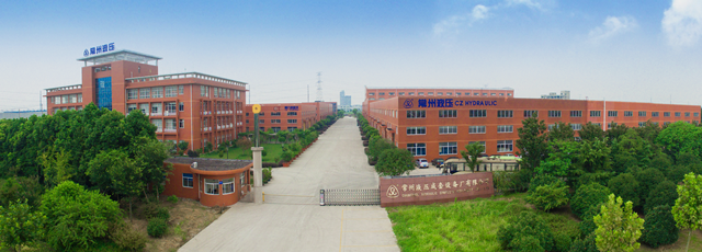 1653978131123365.png 77777.png