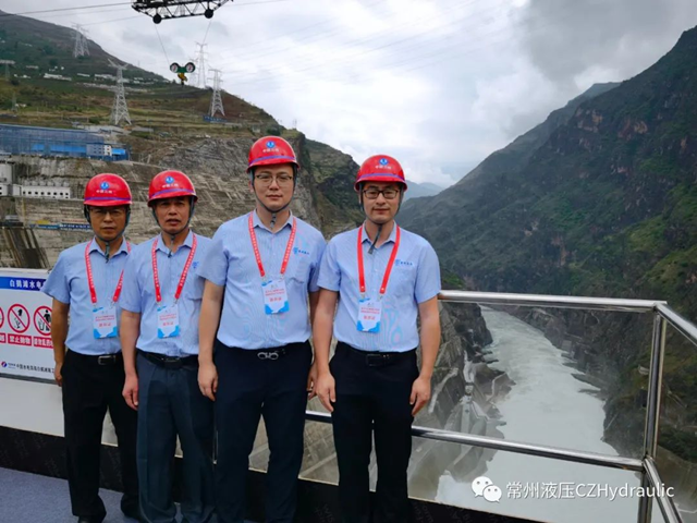 1653979989400177.png 微信圖片_20220531143956.png