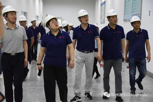 1653982376198551.png 微信圖片_20220531151858.png