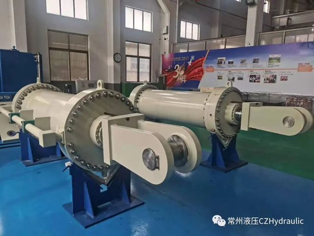 1654044213114968.png 112167e8a305827e6e5883ab2e37187.png