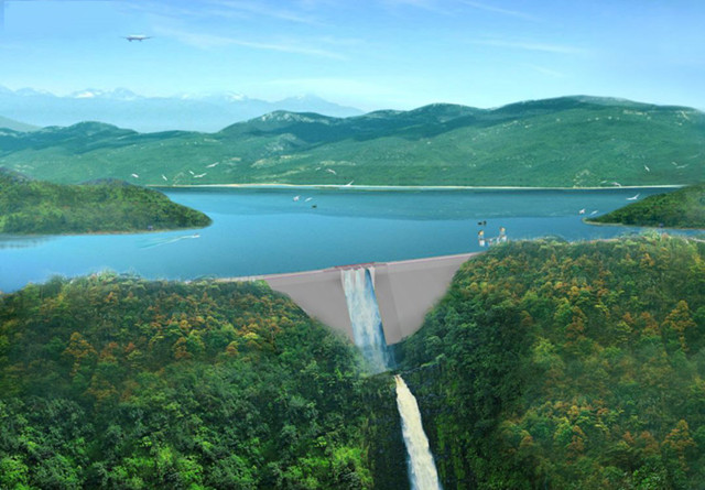 1654045664802178.jpg 陽(yáng)江抽蓄3_副本.jpg