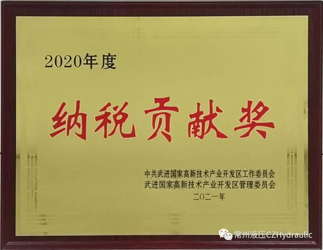 1654046886169742.png c9ae3e21d8caba212ae36f32bdeef1c.png