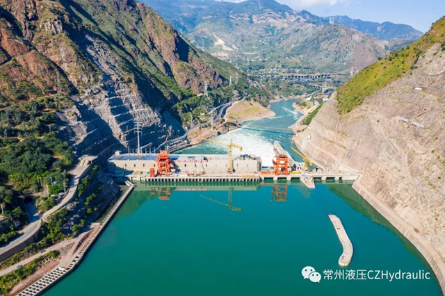 1654048625174371.png 7f8b5392fc631b1dba774177e376473.png