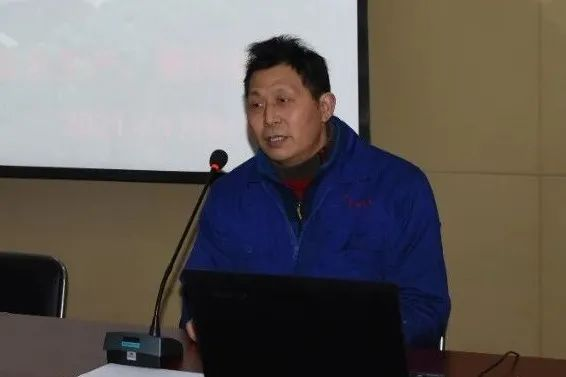 1654390159201889.png 071c9be35e160ddc50f27de2c17df88.png