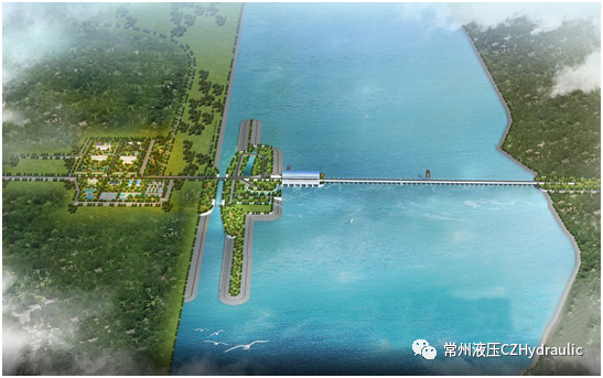 1654391859562092.png d8de132809ad7fd8578c501d7742b38.png