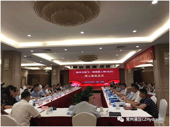 1654564287194674.png 63a96708ef291b0361de44789165e94.png