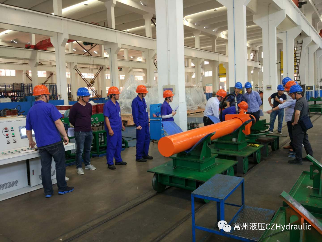 1654564425585385.png 61d3ce6bb9c5dd6d84ac4c4421e8235.png