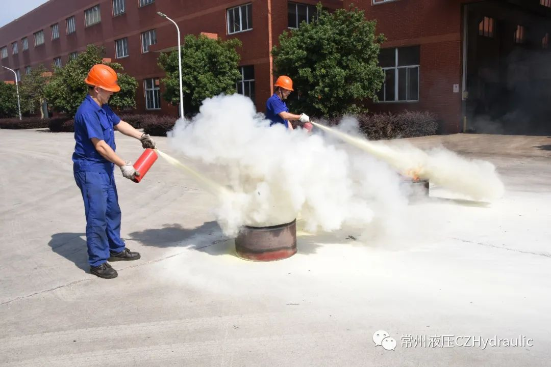 1654570825301941.png 64bd85f5e4fd49687e04b958e6309bd.png