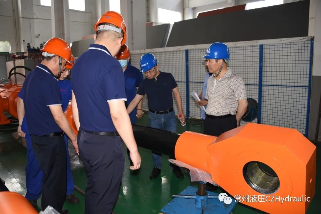 1654674791415969.png 6c0a8af1ba403af5a3f813da4503fb0.png