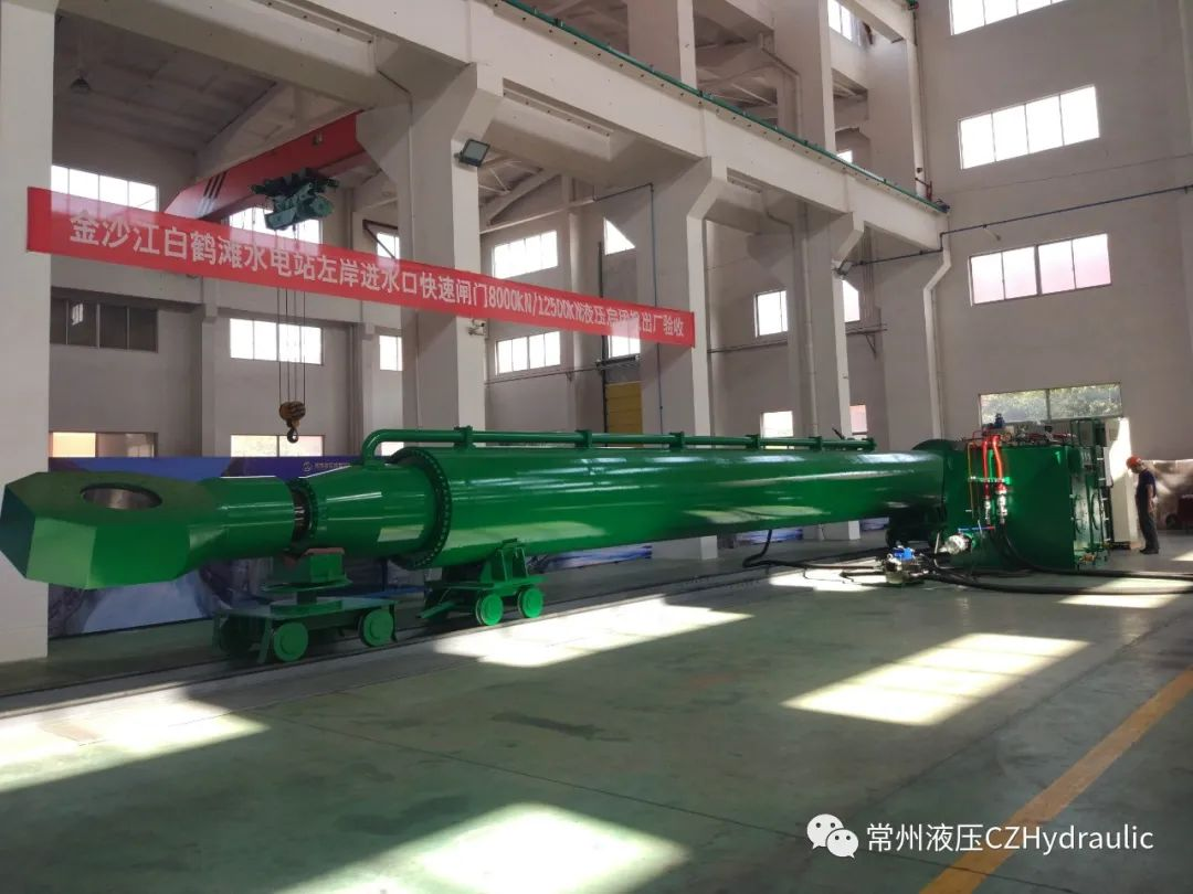 1654675682159783.png c6de04496b971d5b1aed71ce5faab2e.png