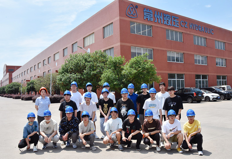 1655185474166646.jpg 446FF68F4689A5913CBD735375B4B0AA_副本.jpg