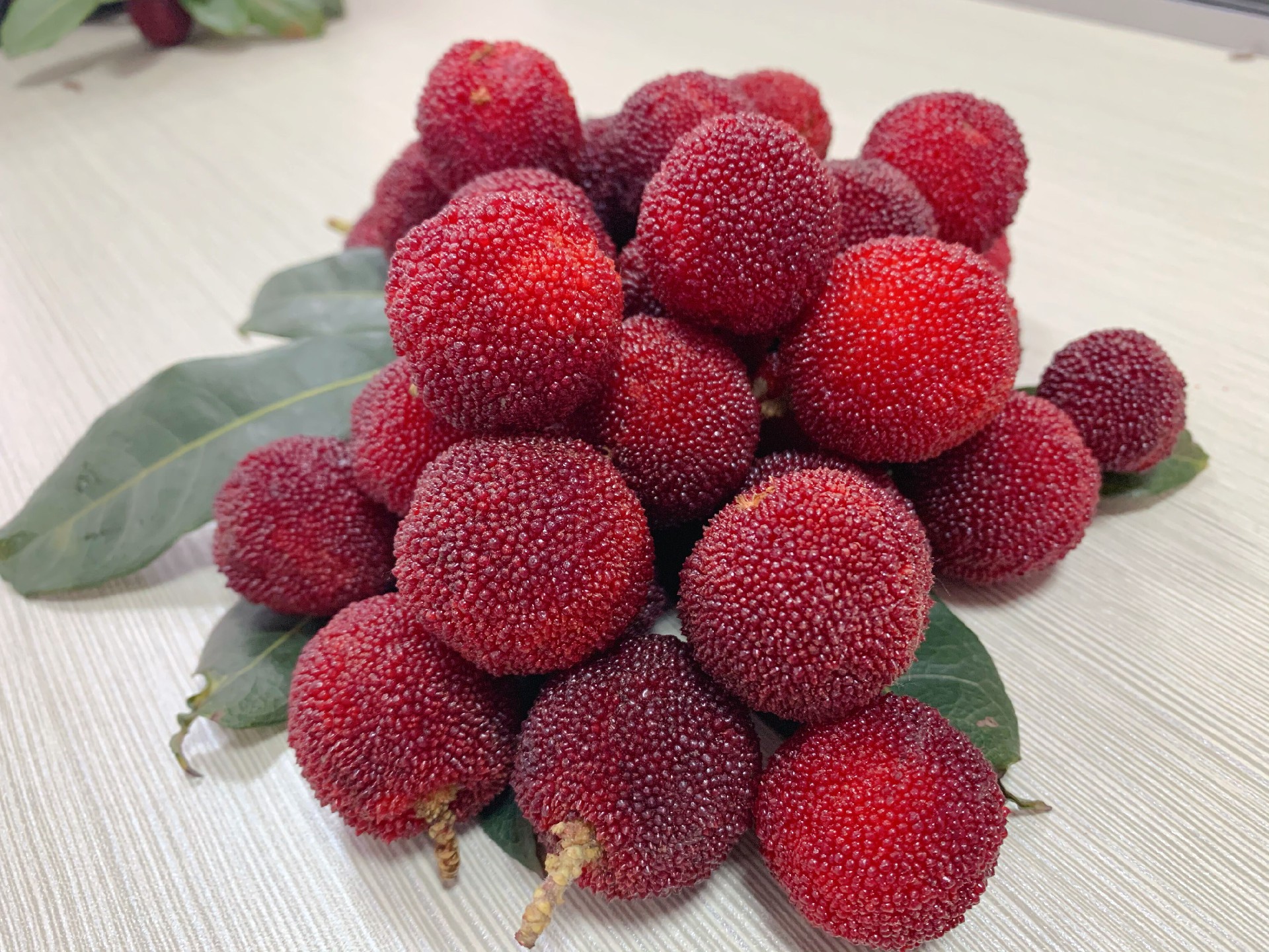 1655186138190929.jpg QQ圖片20220613090850.jpg