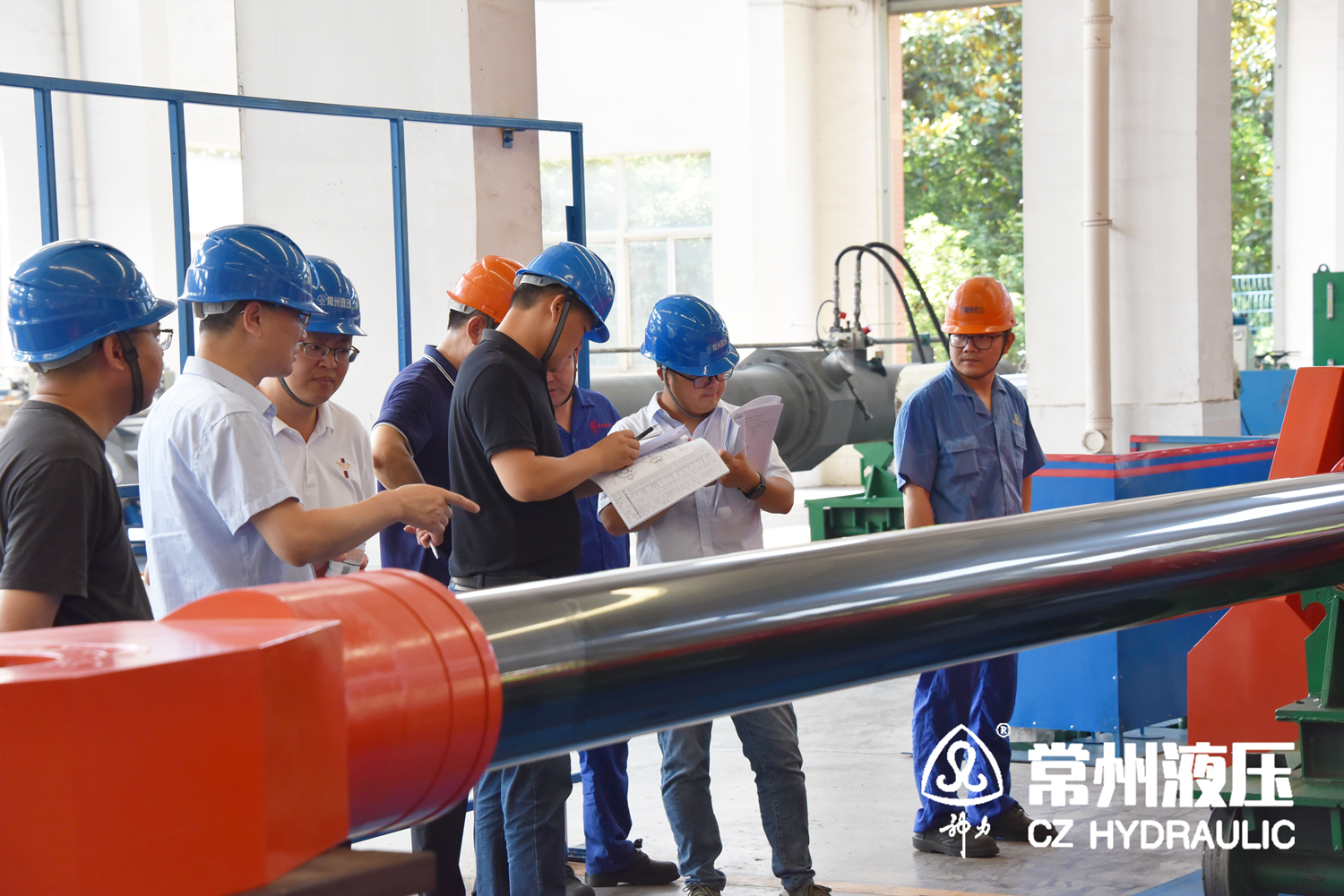 1655684812463200.png DSC_09611_副本.png