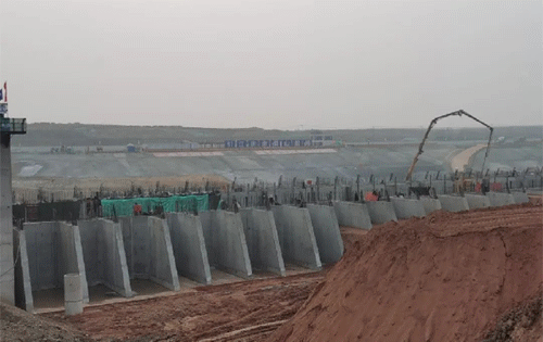 1655685379307995.gif 現(xiàn)場(chǎng).gif