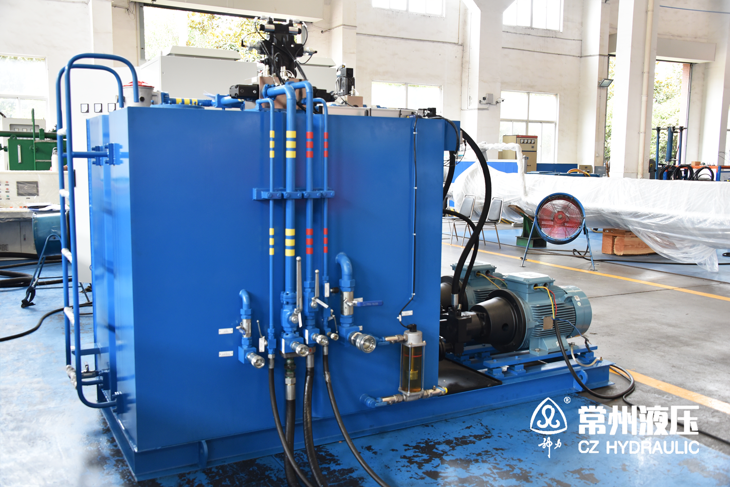 1657933167250079.png 加水4印模板_副本.png