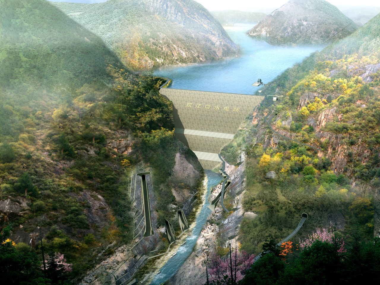 1657934148244612.jpg t010f394222377f2d8a.jpg