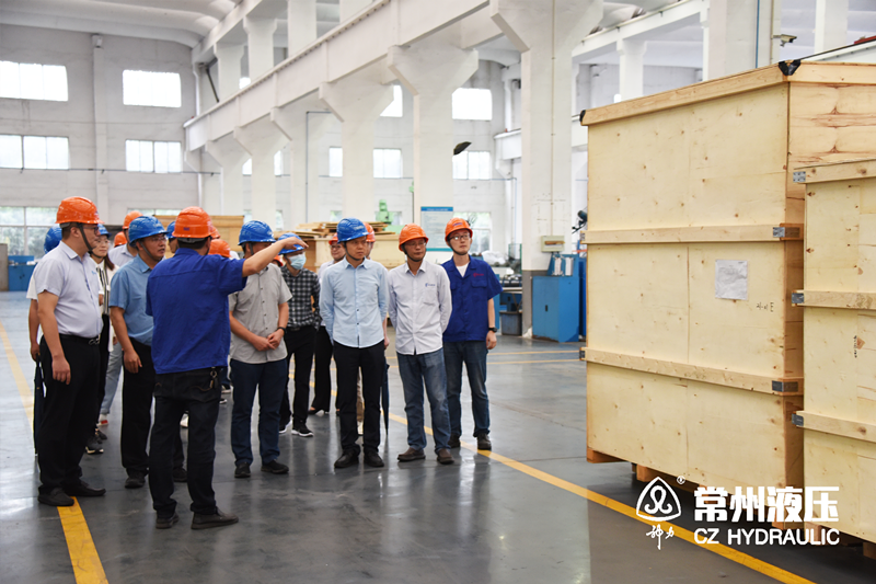 1664241106164242.png 20220906小浪底考察07_副本.png