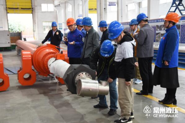 1699862677151591.jpg QQ截圖20231113160353.jpg